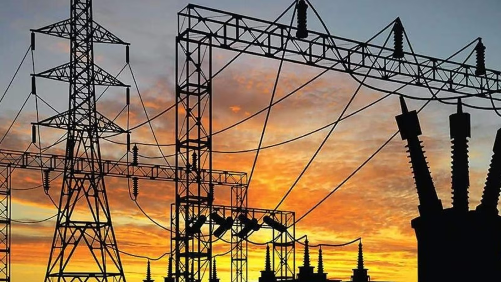 बेंगलुरु में 14 दिसंबर तक निर्धारित बिजली कटौती: प्रभावित क्षेत्र, समय और विवरण