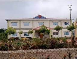 मध्य प्रदेश: भोपाल में अवैध बालिका गृह से लापता हुई 26 लड़कियां