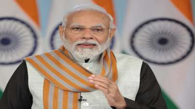 Budget 2024: प्रधान मंत्री नरेंद्र मोदी का बजट 2024 पर राजनीतिक संदेश