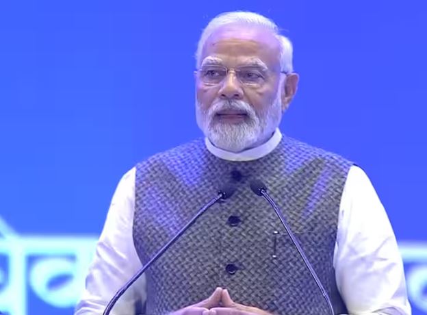 अयोध्या : श्रीराम जन्मभूमि तीर्थ क्षेत्र ट्रस्ट ने निर्माणधीन राम मंदिर की नई तस्वीरें की जारी