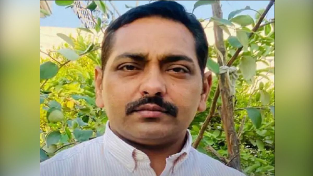 चंडीगढ़: सीनियर डिप्टी मेयर चुनाव में भाजपा के कुलजीत सिंह संधू की जीत, I.N.D.I.A गठबंधन की हार