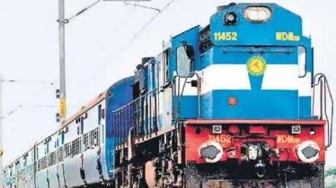 केरल: दक्षिणी रेलवे ने ट्रेन सेवा में बदलाव की घोषणा की: मार्ग परिवर्तन, समय और अन्य विवरण यहां देखें