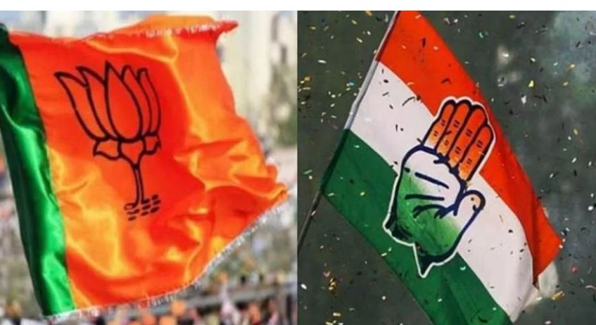 tension-increased-due-to-low-voting-in-the-first-and-second-phase-of-lok-sabha-turnout-decreased-compared-to-2019