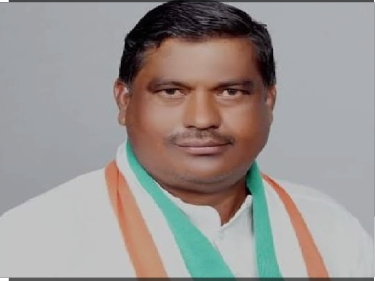 Madhya Pradesh: पूर्व विधायक अजब सिंह कुशवाह सीएम मोहन की मौजूदगी में बीजेपी में होंगे शामिल