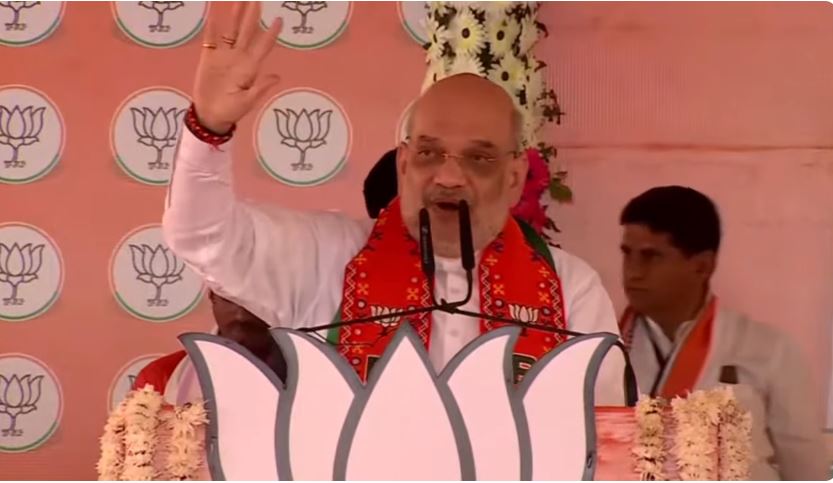 amit-shah-roared-in-digvijay-singhs-constituency-said-do-you-want-to-divide-rajgarh