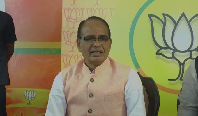 shivraj-singh-chauhan-lashed-out-at-congress-said-if-it-comes-to-power-it-will-impose-inheritance-tax