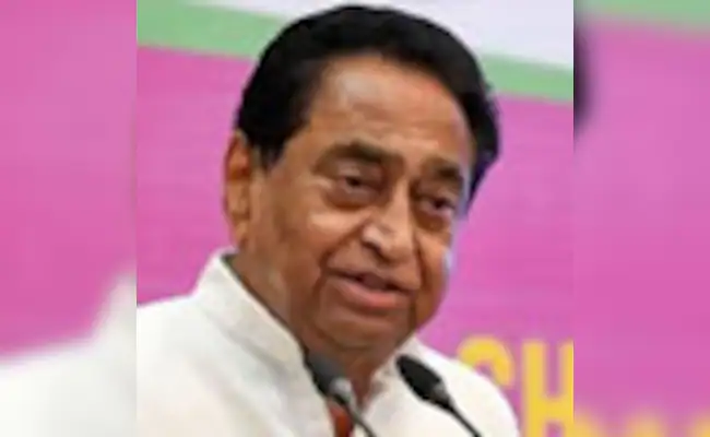 MP LS Elections 2024: अंतिम फेज की वोटिंग के बाद कमलनाथ की बड़ी उम्मीद, सोशल मीडिया पर किया पोस्ट