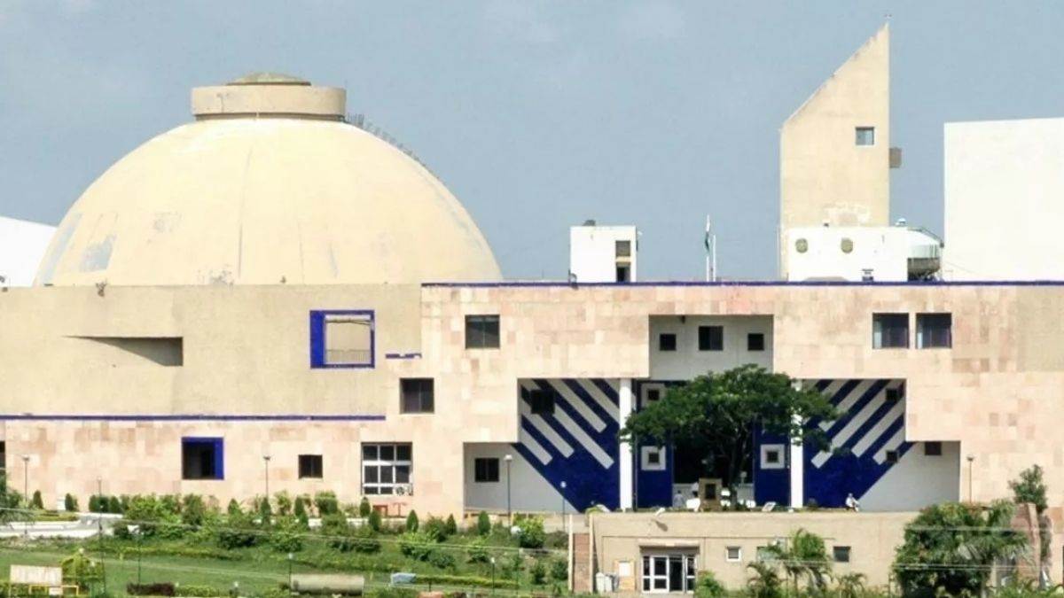 MP Assembly Session: मध्य प्रदेश में एक से 19 जुलाई तक मानसून सत्र, मोहन सरकार पेश करेगी पहला बजट