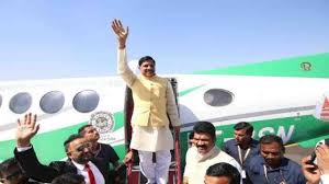 मुख्यमंत्री मोहन यादव नए अवतार में ‘अब चट शिकायत, फट कार्रवाई करते आएंगे नजर’