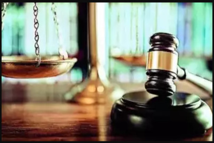 New Law: एक जुलाई, देश के न्यायिक व्यवस्था में मील का पत्थर