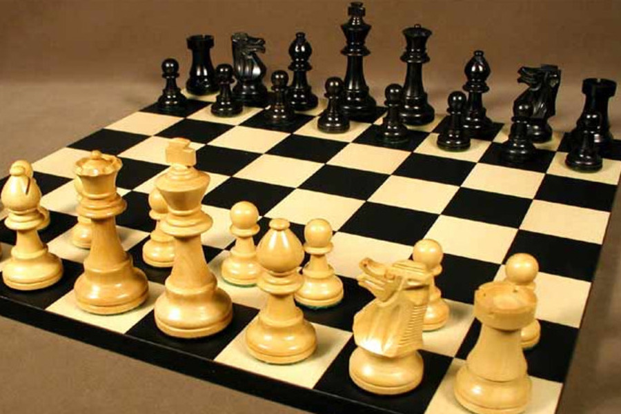 Chess In India: क्या है विश्व शतरंज दिवस का इतिहास,जाने क्या है इसका महत्व