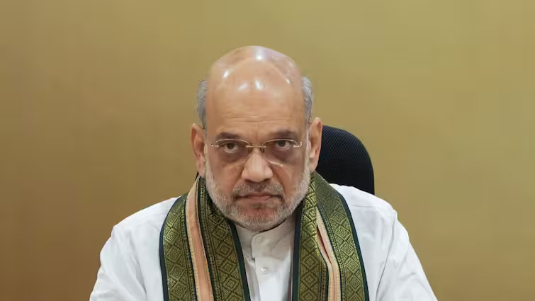 ‘नशा मुक्त भारत’: एक ग्राम ड्रग्स भी भारत में कहीं से आने नहीं देंगे बोले अमित शाह