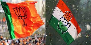 Budhni Assembly Bypoll: शिवराज सिंह की ‘प्रिय’ बुधनी सीट पर क्या है भाजपा और कांग्रेस की रणनीति
