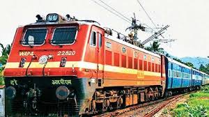 इंदौर रेलवे परियोजनाओं को बजट में 2600 करोड़ रुपये: इंदौर-बुदनी, इंदौर-खंडवा और इंदौर-दाहोद लाइनों के लिए प्रमुख आवंटन