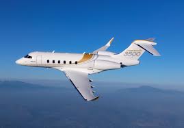 Bombardier Challenger 3500: मोहन सरकार खरीदेगी बॉम्बार्डियर चैलेंजर 3500, जानें क्या है नए विमान की विशेषताएं और विवरण