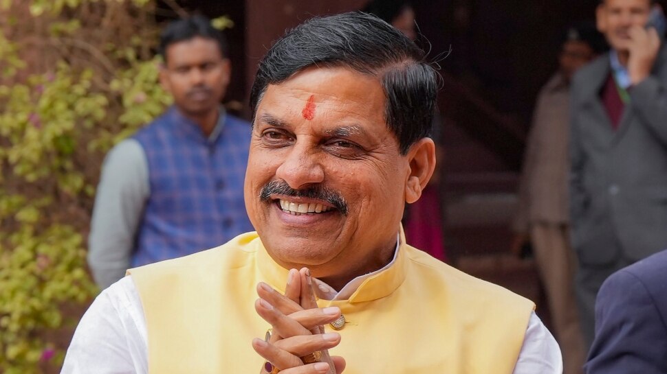 भाजपा की जीत से छिंदवाड़ा को मिली बड़ी सौगात, मेहरबान हुए सीएम मोहन यादव