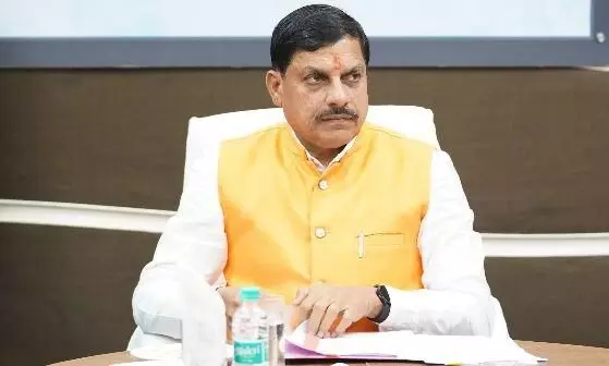 सीएम डॉ. यादव ने सांस्कृतिक सुधार और लापरवाही के खिलाफ सख्त कदम उठाने की करी घोषणा