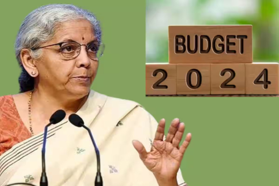 Budget 2024: ब्रिटिश काल से चल रहे बजट में किए गए हैं कुछ खास बदलाव,जानिए…