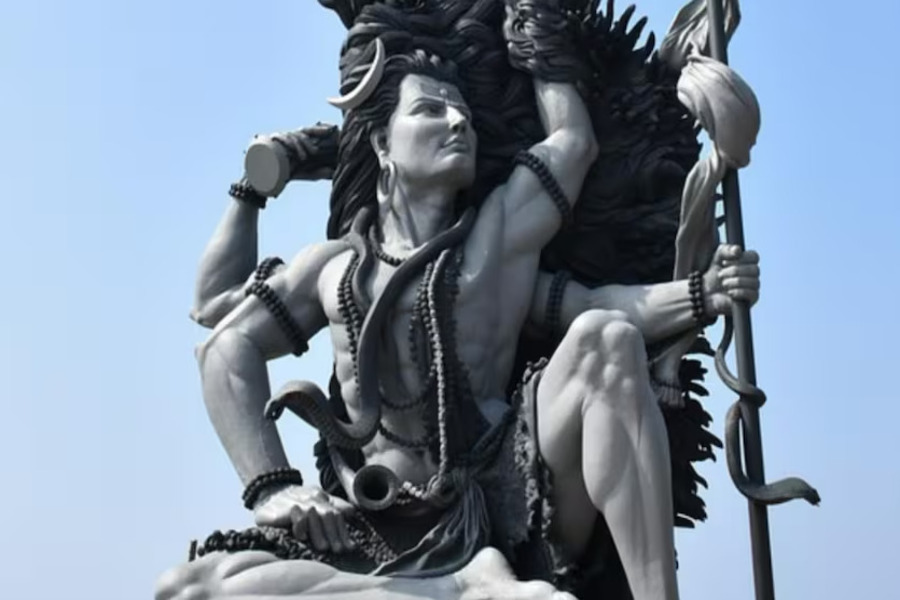 Sawan Month: सावन के महीने में भूलकर भी न करें यह कार्य ,भगवान शिव हो सकते हैं नाराज…