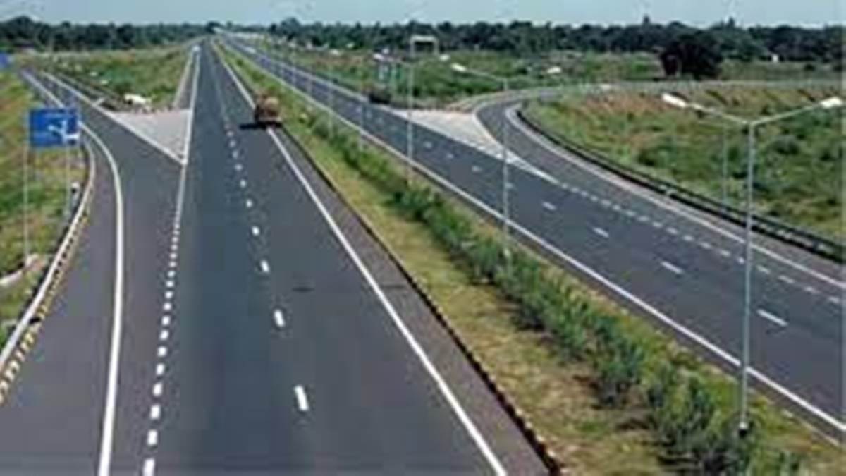 सिंहस्थ महाकुंभ 2028: सिंहस्थ से पहले, 126 करोड़ से शहर की आंतरिक सड़कों का होगा चौड़ीकरण