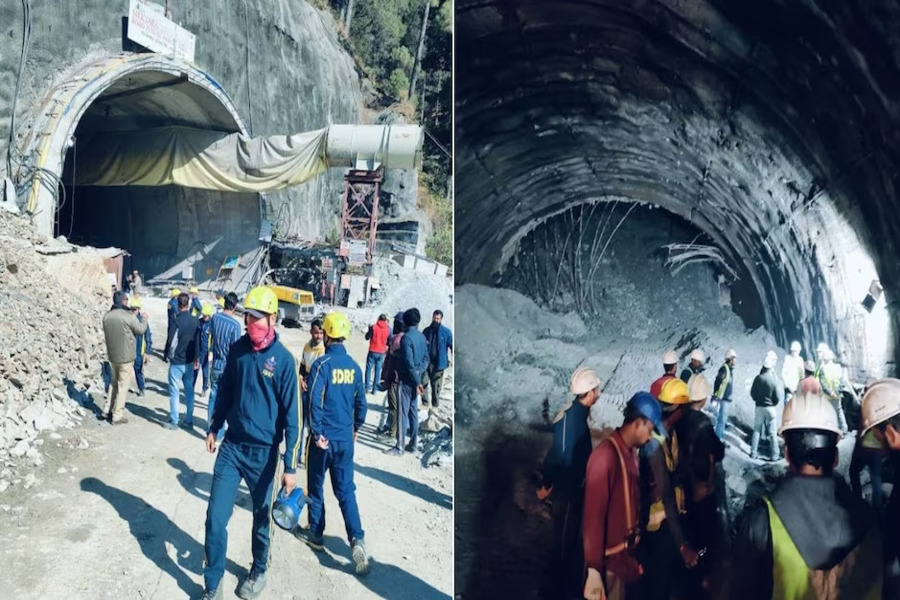 Uttrakhand News: उत्तराखंड के प्रमुख पांच स्थानों पर बनेगें बाईपास, प्रोजेक्ट हो रहा तैयार