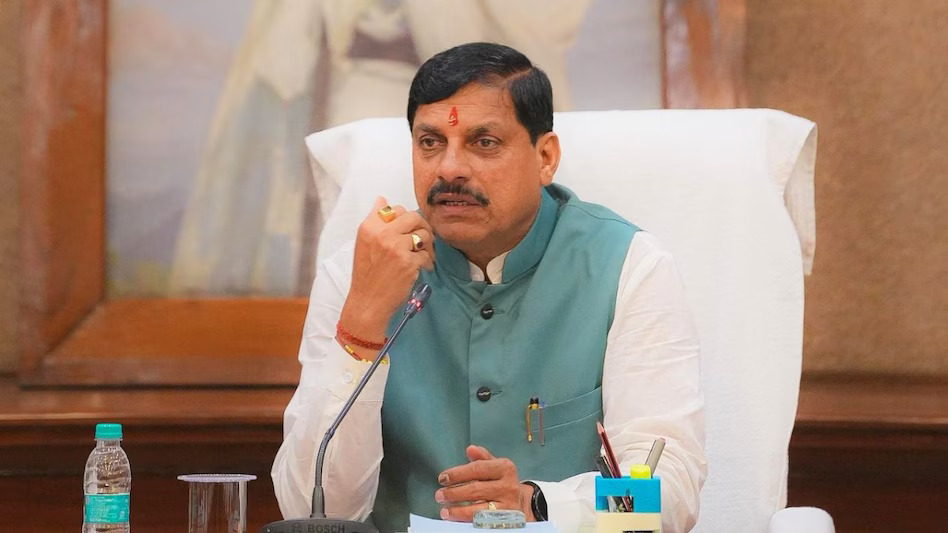 अवैध कॉलोनियों को वैध करने के शिवराज सिंह चौहान के वादे को किया खारिज, जानें क्या है पूरा मामला