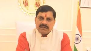 MP News: एमपी में लागू हुए नए कानून, सीएम मोहन यादव आज विधानसभा में करेंगे चर्चा