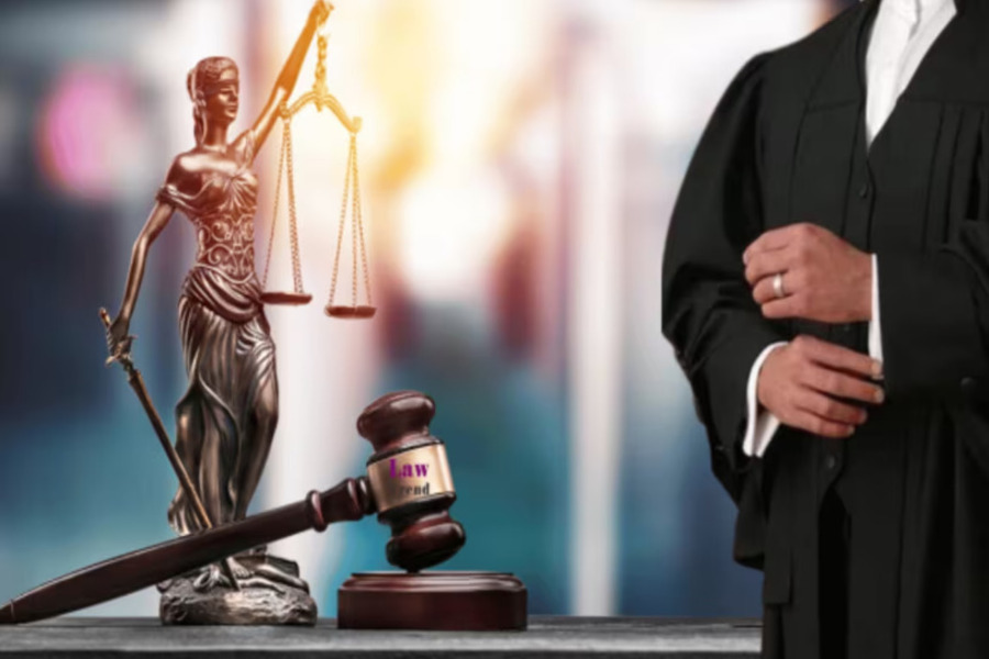 Uttrakhand News: उत्तराखंड कैबिनेट जेल में पुराने कानून हुए रद्द, नए कानूनों को मिली मंजूरी