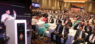 भोपाल में IATO का राष्ट्रीय सम्मेलन, सीएम मोहन यादव बोले, मध्य प्रदेश में नए पर्यटन अवसर और वैश्विक रुचि