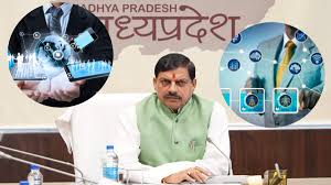 ग्वालियर में 28 अगस्त को रीजनल इंडस्ट्री कॉन्क्लेव: देश-विदेश के उद्योगपति होंगे शामिल, सीएम डॉ. यादव करेंगे वन टू वन चर्चा