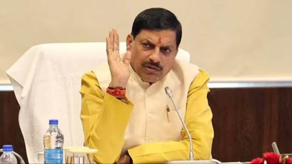 MP News: मदरसों को लेकर मोहन सरकार का बड़ा फैसला, गैर-मुस्लिम छात्रों के लिए धार्मिक शिक्षा पर सख्त नियम किए लागू