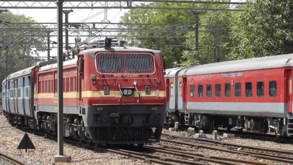 Railway News: नए साल में भारतीय रेलवे का बड़ा रोडमैप... 52 हफ्तों में 52 ठोस सुधार लागू होंगे