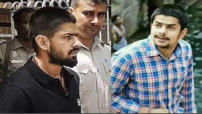 Lawrence : लॉरेंश के भाई अनमोल बिश्नोई पर 10 लाख का इनाम घोषित, NIA ने अनमोल के खिलाफ दाखिल की चार्जशीट