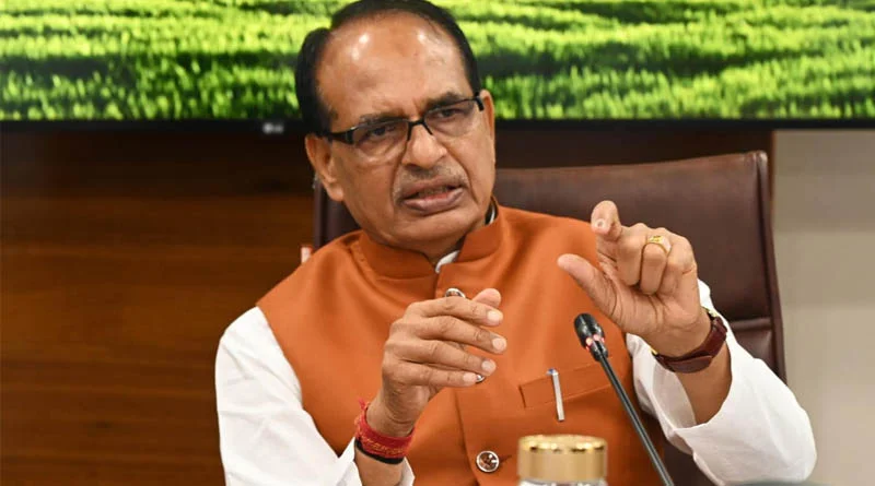 किसानों के लिए खुशखबरी: सरकार ने सोयाबीन और मूंगफली खरीद की समय सीमा बढ़ाई
