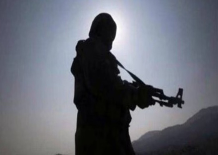 जाने कौन है आतंकवादी सज्जाद गुल, जिसने ली कश्मीर के गांदरबल हमले की जिम्मेदारी