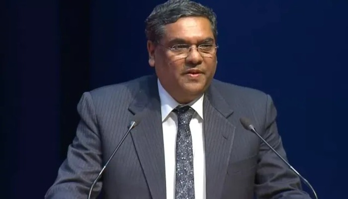 CJI News: जाने कौन से वो 5 बड़े मामले हैं जिसकी सुनवाई करेंगे नए चीफ जस्टिस संजीव खन्ना