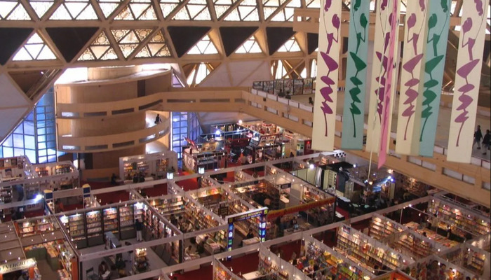 Trade Male: दिल्ली के अंतरराष्ट्रीय व्यापार मेला की सुरक्षा में तैनात 2500 से ज्यादा पुलिस जवान