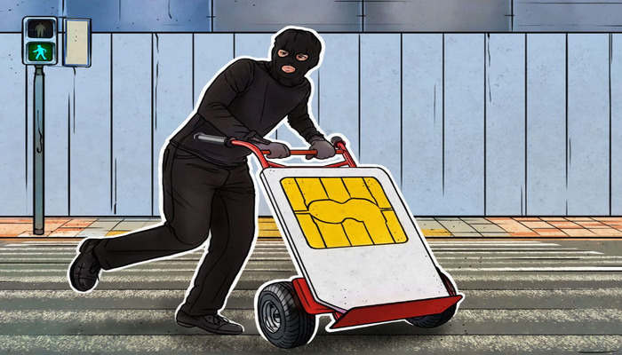 Sim Jacking: डिजिटल युग में सिम जैकिंग से बढ़ा खतरा