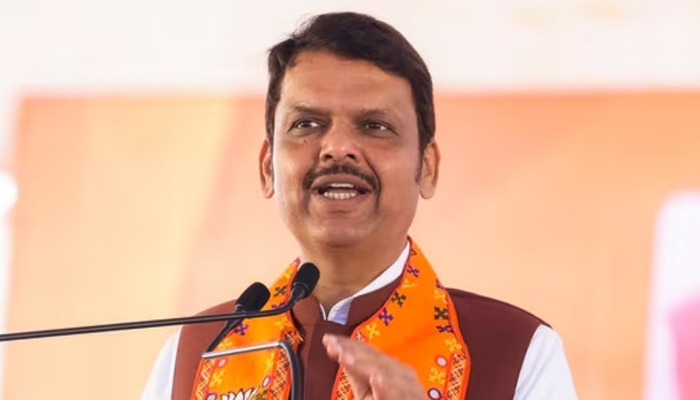 Maharashtra election result: महाराष्ट्र में चुनाव जीतने पर फडणवीस ने जताया आभार, बोले- सीएम के चेहरे पर कोई विवाद नहीं