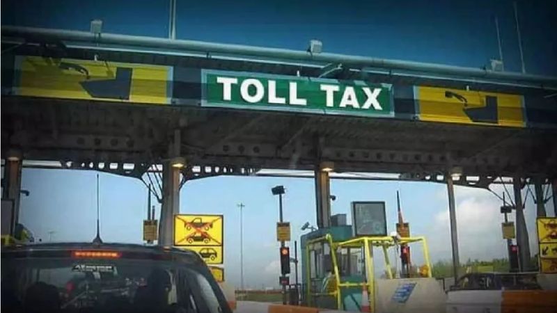 Toll Tax Rate: कानपुर से दिल्ली-अलीगढ़ यात्रा हुई महंगी, टोल टैक्स में 42 प्रतिशत की वृद्धि