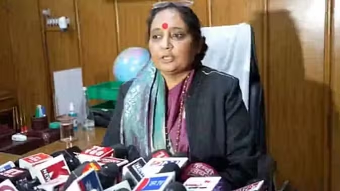 Uttarakhand: विधानसभा अध्यक्ष ऋतु खंडूड़ी ने सिडनी दौरे की जानकारी दी, सीपीए का दल महिला समूहों का अध्ययन करेगा