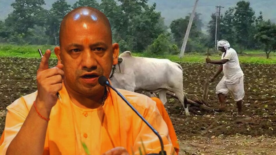 Lucknow News: ‘कृषि भारत’ मेले में एक लाख किसान होंगे शामिल, 15 नवंबर को सीएम योगी करेंगे शुभारंभ, नीदरलैंड होगा पार्टनर कंट्री