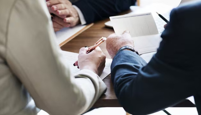 Lok Sabha : लोकसभा में पारित हुआ बैंकिंग कानून (संशोधन) विधेयक