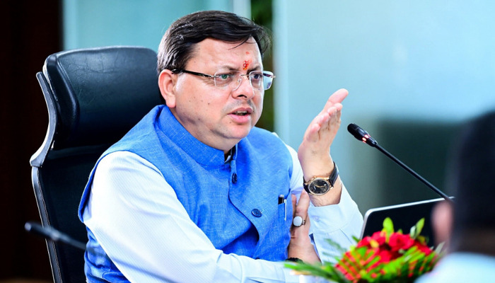 UK News: यूके मंत्रिमंडल ने सख्त आवास नीति की पेश, लाभार्थियों को मिलेगी राहत