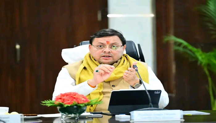 UK News : यूके सरकार की गेमचेंजर योजनाओं से राज्य में विकास और रोजगार के नए अवसर