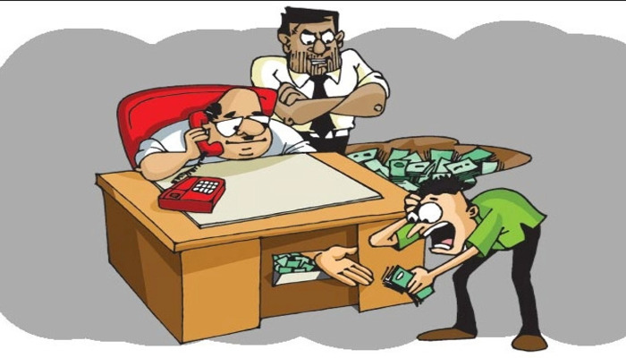 International Anti-corruption Day: अंतर्राष्ट्रीय भ्रष्टाचार विरोधी दिवस क्या है? जाने इससे जुड़ी दिलचस्प बातें…