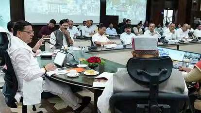 Uttarakhand: फिर टलेंगे 674 सहकारी समितियों के चुनाव, आरक्षण और नियम बदलाव बना कारण