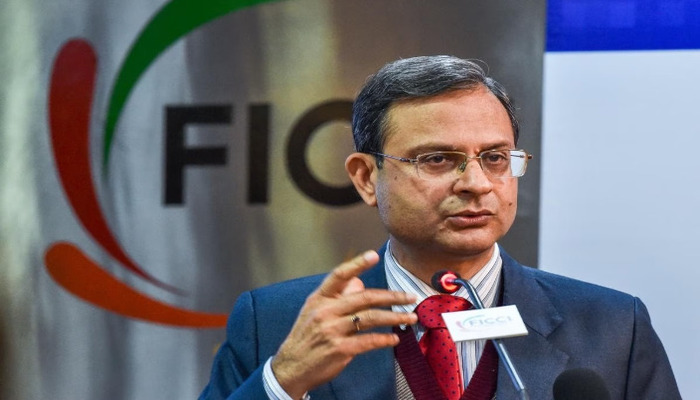 RBI NEWS: संजय मल्होत्रा होंगे RBI के नए गवर्नर, 11 दिसंबर को संभालेंगे पदभार