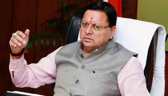 UK News : OBC आरक्षण अध्यादेश को मिली मंजूरी, निकाय चुनाव का रास्ता साफ