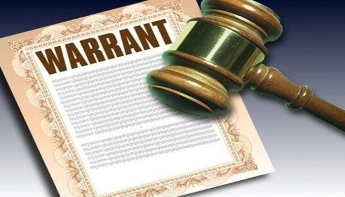 Non-Bailable Warrant : जाने क्या है गैर-जमानती वारंट, इसका महत्व और कानूनी प्रक्रिया